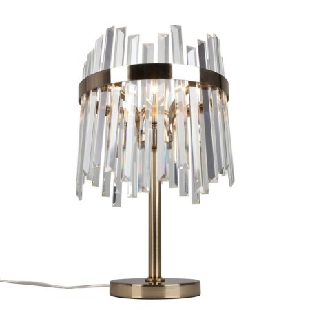 Melisa E27 60W desktop lamp
