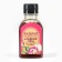 Balms are non -alcoholic, Altai mountains, healthy joints, 100 ml.