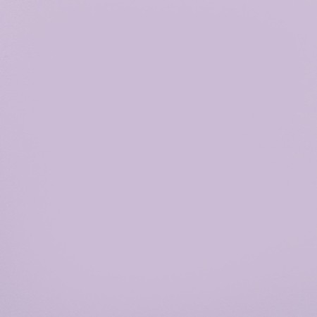 Matte film 0.58 x 10 m-5