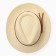 Menku hat, beige color, rr 58