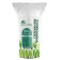 Lawn grass mixture "Absolute", "City", 20 kg