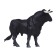 Figure "On the farm: bull"