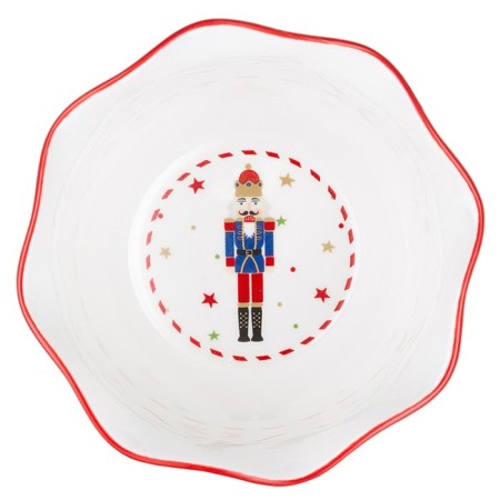 Liberty Jones Magic Moments, 12 cm set-5