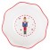 Liberty Jones Magic Moments, 12 cm set