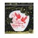 Wish flashlight "Happy Wedding"