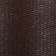 Border tape, 0.1 × 10 m, thickness 1.2 mm, plastic, brown, Greengo