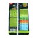 Washing powder Master Fresh Universal, 2 kg