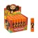 Glue-pencil PVP 15g, multi-bullets "Cheburashka", with a colored indicator