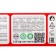 Silcamed toothpaste "Complex Care", 110 g