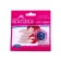 Twizer Marlin’s TW53, 5.3 cm, 1.3 g, T08RT color, in packaging 5 pcs.