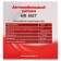 Car signal AVS Electric 1007, 12 V, 335/435 Hz, 115 dB, d = 90 mm, set 2 pcs.