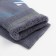 Nosk children's terry, gray color, size 22-24