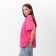 Women's T -shirt MIST SELFLOVE, p. S (42-44)
