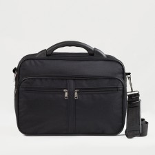 Male bag, 