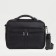 Male bag, "ZFTS", black color