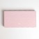 Cookie box, confectionery packaging with PVC lid, “March 8”, 10.5 x 21 x 3 cm