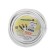 Flexible round Promel PVS, 3x2.5, 20 m, GOST