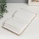 Photo album in 100 photos "Beige" 10x15 cm