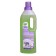 A universal meal LieBe Paul Washing Antibacterial Effect, 750 ml