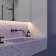 LED tape Maytoni, 12V, IP65, 2835, 7.2W/m, 4000k, 5 m, monochrome glow