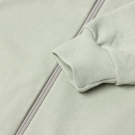 DEVELOPHINE COMBINESS, HAKI color, height 68 cm-2