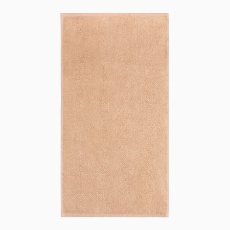 Tenle Ethel towel Ginger Color 30x60cm, 350 g/m2, 70% cotton, 30% bamboo-1