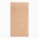 Tenle Ethel towel Ginger Color 30x60cm, 350 g/m2, 70% cotton, 30% bamboo