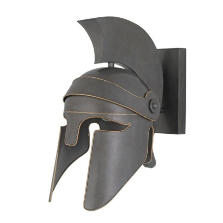 Wall lamp Galea 200 mm, 310 mm, E27-1