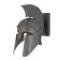 Wall lamp Galea 200 mm, 310 mm, E27
