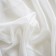 WITERRA 290x270cm curtain, white, veil, PE100%