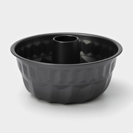 Baking uniform "Jacqueline. Nemetsky cupcake", 23 × 10 cm, with a/n coating-3