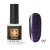 No. 07 Violet bridges