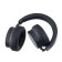 Harper HB-715 Black headphones