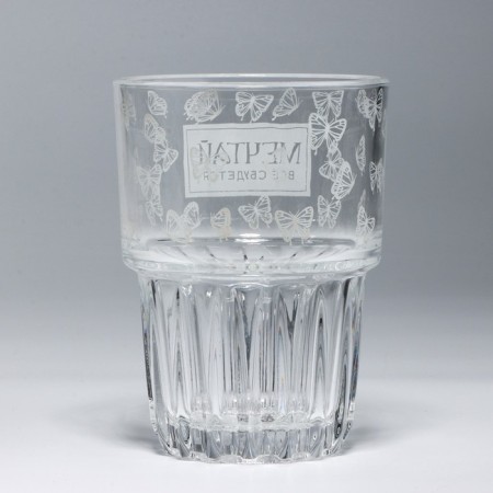 Smack "Dream", 350 ml-2