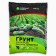 Soil soil for cucumbers, zucchini, pumpkin "peat glade", 10l