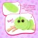 Soft toy "Luplazziki. Candy Plyush: Pimbir "with a pet