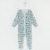Assumes for a boy, color mix, height 80 cm (26)