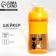 SHACHER PLACK SPORT. Life, 500 ml