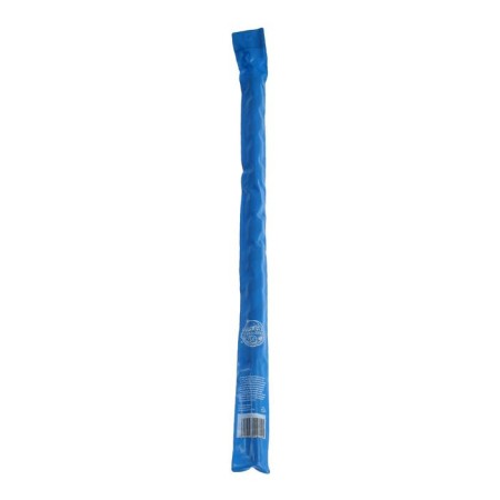 Drill on wooden tundra, SDS-Plus, 18 x 460 mm-2