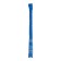 Drill on wooden tundra, SDS-Plus, 18 x 460 mm