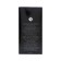 Tuale water men's Black IS Black, 100 ml