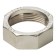 Соединение разъемное STOUT SFT-0041-000112, 1 1/2", ВР, "американка", уплотнение, никелиров