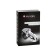MYSTIM PUBIC ENEMY No 1 Electrostimulator, Surgical Steel, 8.2 cm