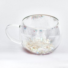 Snow mug, 300 ml