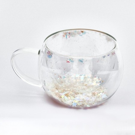 Snow mug, 300 ml