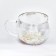 Snow mug, 300 ml