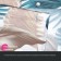 Curtain for the bathroom IDDIS BF06P18I11, 200x180 cm, polyester, color colorful color