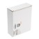 Farah LED SkyWay Off Road, square, 12/24 V, 27 W, 9 diodes, 107 x 107 mm, high light
