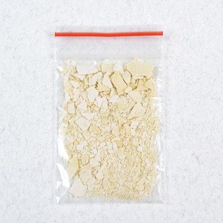 Stone oil, 3 g-1