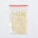 Stone oil, 3 g